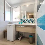 House With Splendid View - Grosseto-Prugna