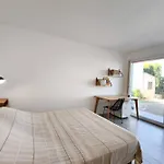 House With Splendid View - Casa vacanze