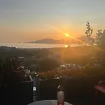 House With Splendid View - Casa vacanze *