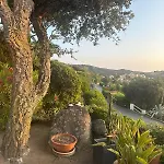 Casa vacanze House With Splendid View -