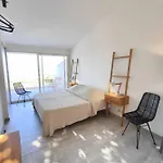 House With Splendid View - Casa vacanze