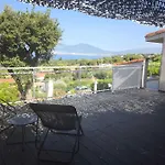 House With Splendid View - *