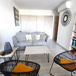 House With Splendid View - * Grosseto-Prugna