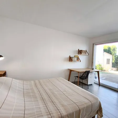 House With Splendid View - Сasa de vacaciones