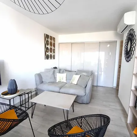 House With Splendid View - * Grosseto-Prugna