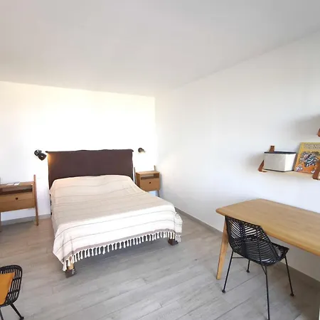 House With Splendid View - Сasa de vacaciones