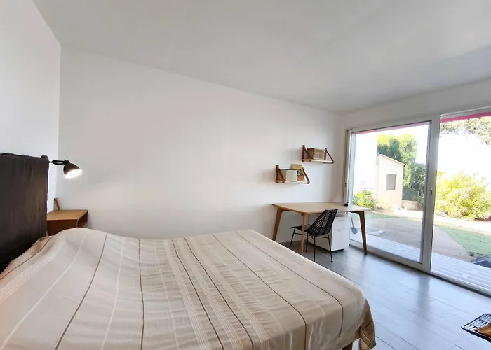 House With Splendid View - Prázdninový dům